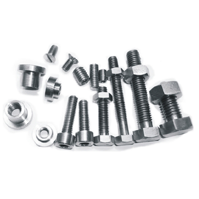 Pipe Fittings Manufacturers in Gujarat