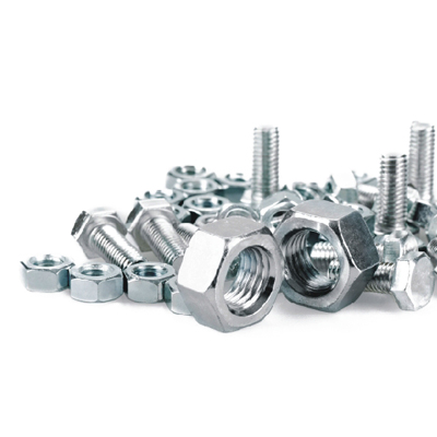 flanges pipe fittings exporter