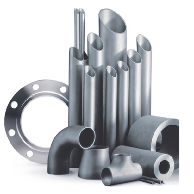 Pipe Fittings Manufacturers in Ahmedabad