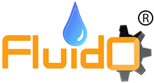 FLUID-O-MECH CONTROL’S INC, Globe Valve Manufacturer in Ahmedabad