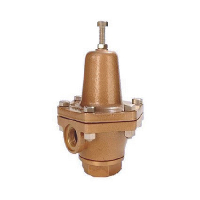 pressure reducing valve suppliers in Australia