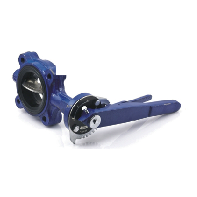 Butterfly Valve Suppliers in UAE