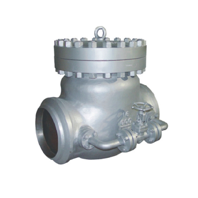 Check Valve Exporter in Qatar