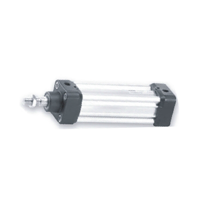 Pneumatic Air Cylinder Manufacturers