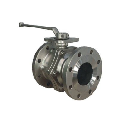 Ball Valve Manufacturer in AUSTRALIA