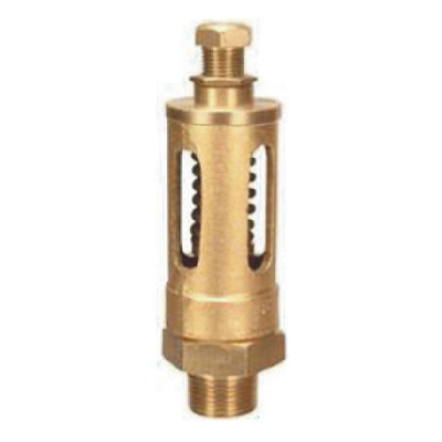 bronze valve gun metal suppliers in Ahmedabad