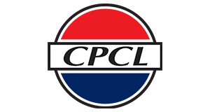 CPCL