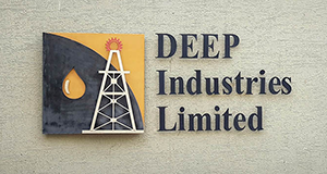 Deep Industries