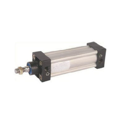 Heavy Duty Pneumatic Cylinder Manufacturer