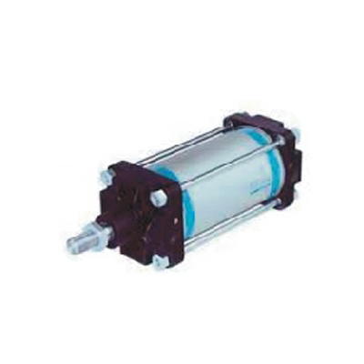 heavy duty pneumatic cylinder Exporter