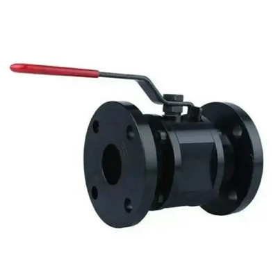 High Pressure Ball Valve Exporter in Dublin