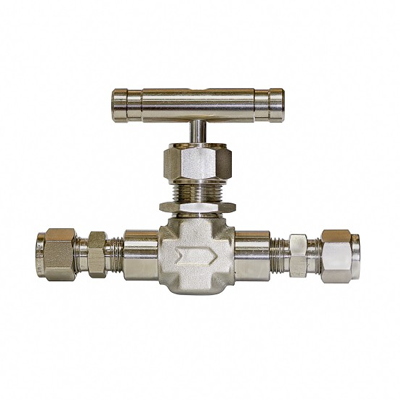 High Pressure Ball Valve Exporter in Paris