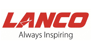 LANCO Power
