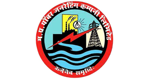 Madhya Pradesh Power Generating