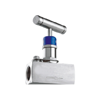 Needle Valves Exporter