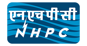 NHPC
