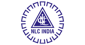 NLC India