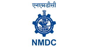 NMDC