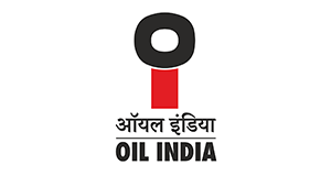 Oil India