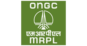ONGC
