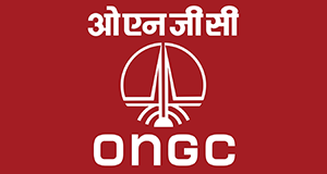 ONGC
