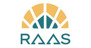 RAAS