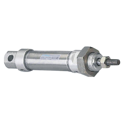 Pneumatic Cylinder Single