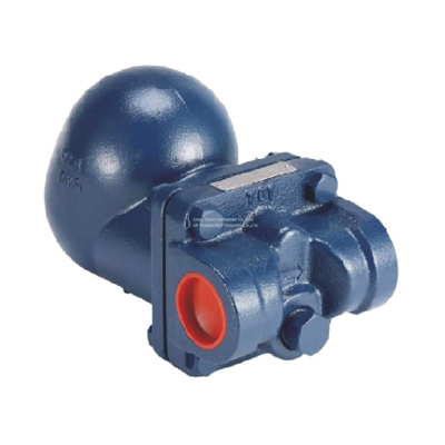 Steam Trap Valve Suppliers in Oman