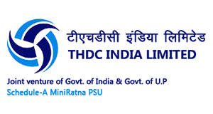 THDC India