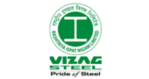 Vizac Steel